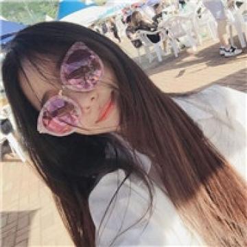 辽宁房地产业信息网